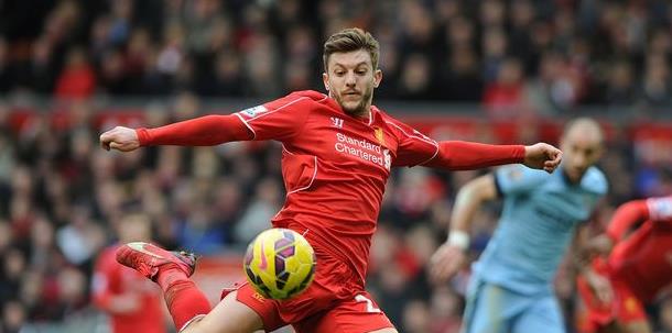 了宝贵的胜 了宝贵的胜