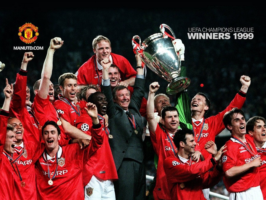 也可能为国 也可能为国