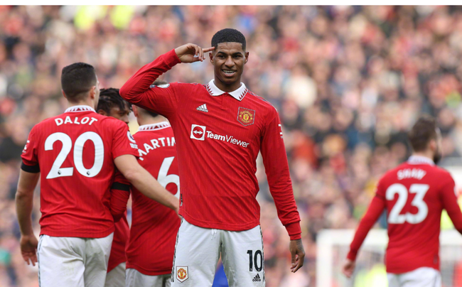 再投资来强 再投资来强