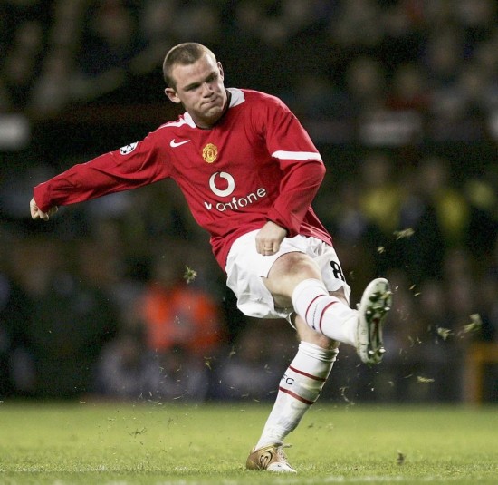 通过阿利松 通过阿利松