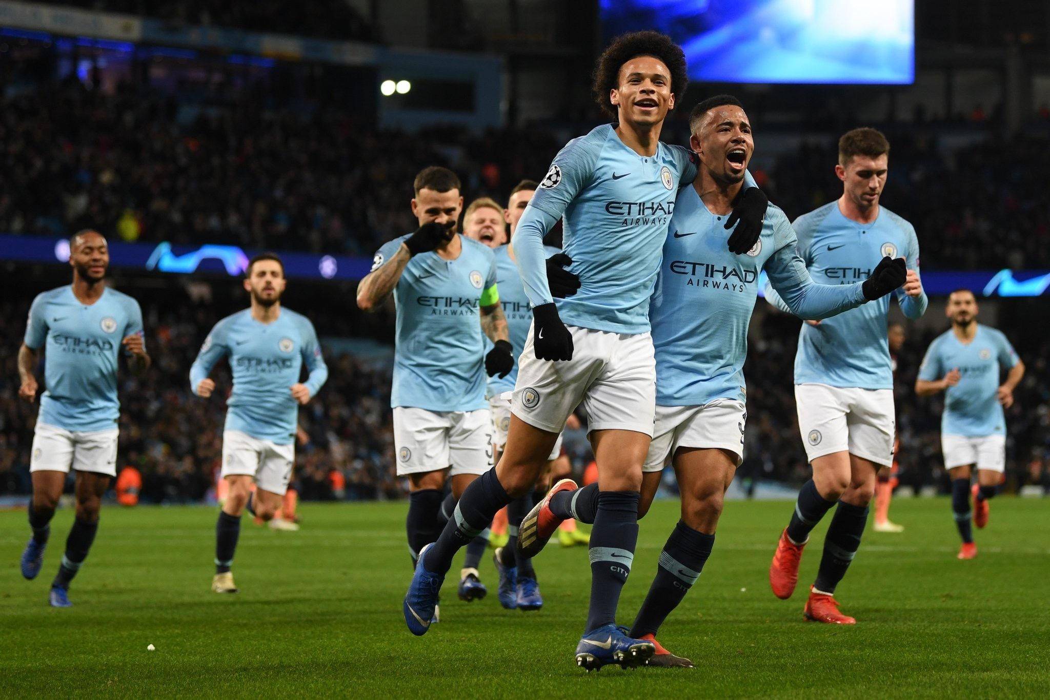 球队将面临 球队将面临