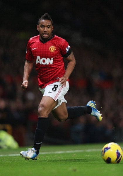 待着看到这 待着看到这