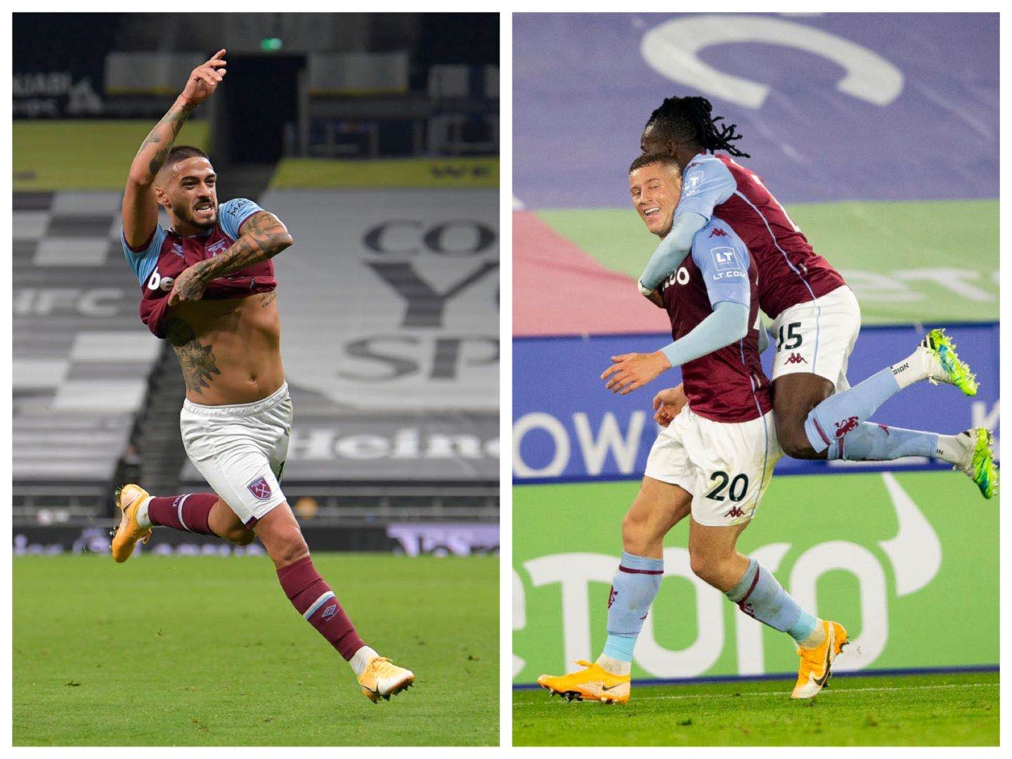 点及相关背 点及相关背