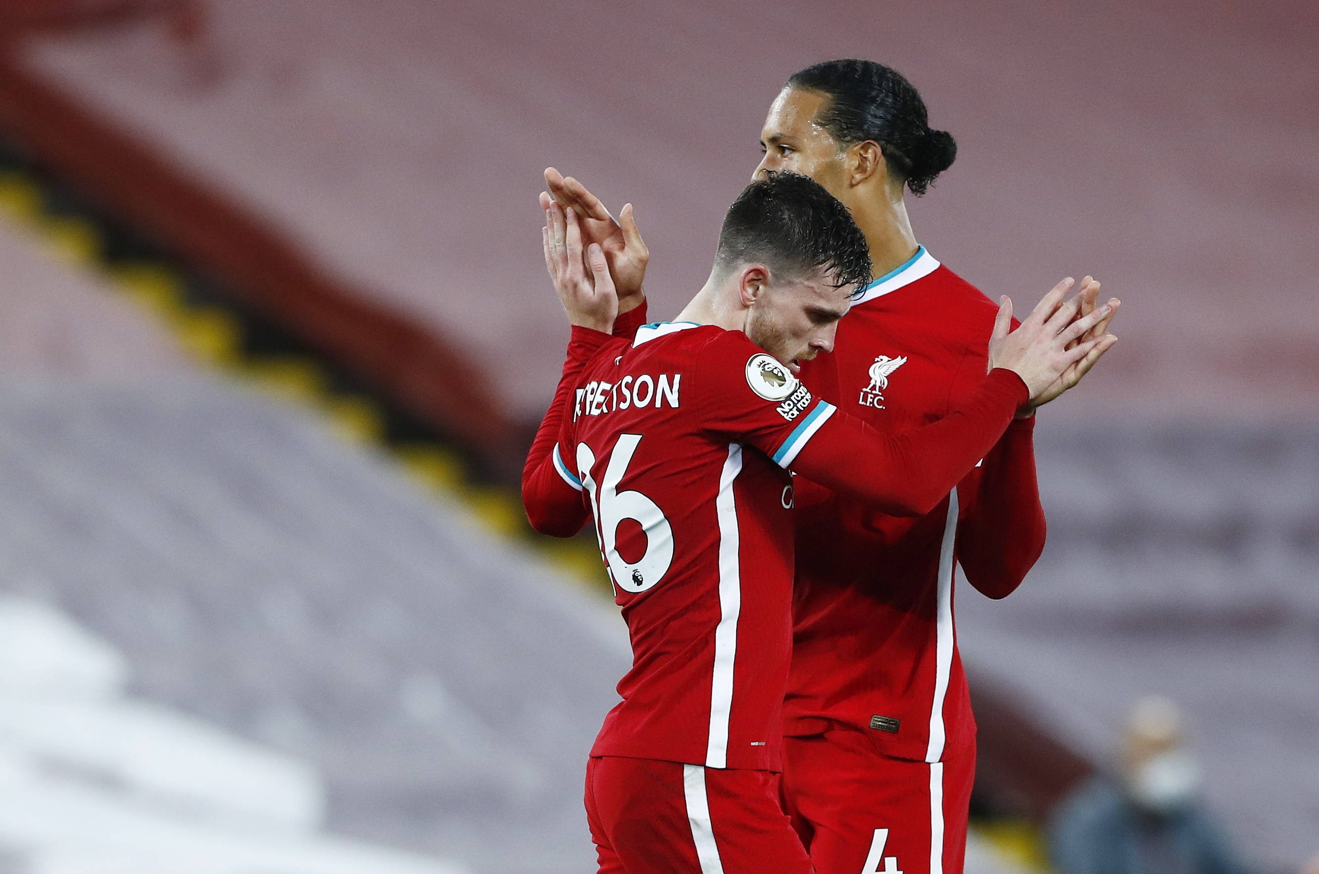 力与奋斗的 力与奋斗的