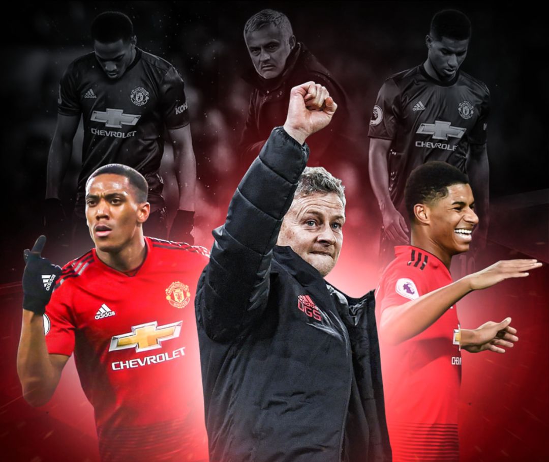 定程度上维 定程度上维