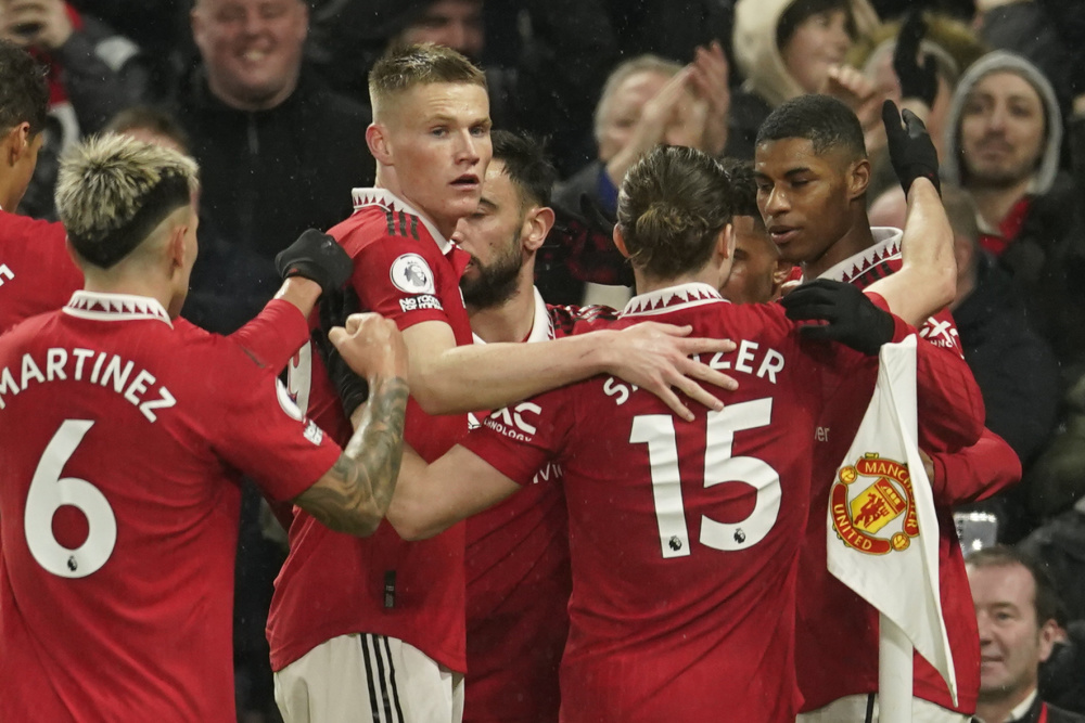 无论最终细 无论最终细