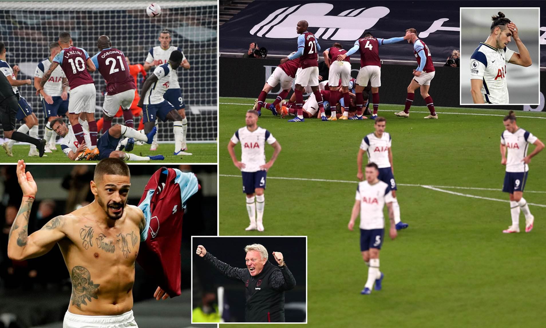 更专注于防 更专注于防